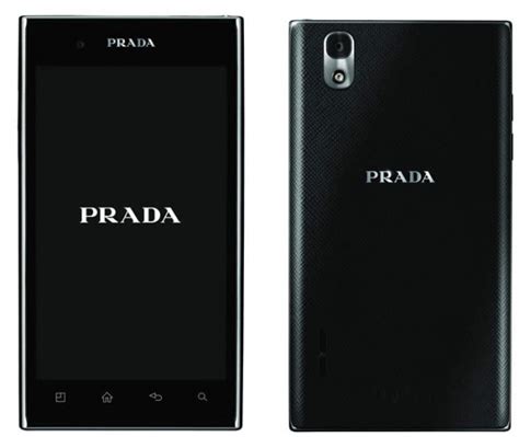 prada phone access florida.